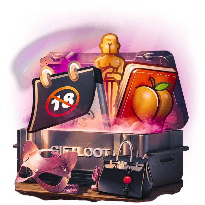Paid Case